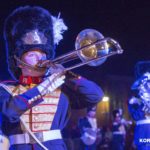 Taptoe Delfzijl 2019 – Marco en Caroline van der Borg (42)