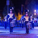 Taptoe Delfzijl 2019 – Marco en Caroline van der Borg (44)