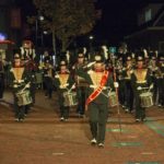 Taptoe Delfzijl 2019 – Marco en Caroline van der Borg (49)