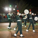 Taptoe Delfzijl 2019 – Marco en Caroline van der Borg (50)