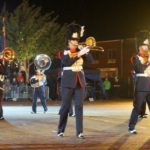 Taptoe Delfzijl 2019 – Marco en Caroline van der Borg (56)