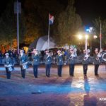 Taptoe Delfzijl 2019 – Marco en Caroline van der Borg (65)