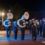 Taptoe Delfzijl 2019 – Marco en Caroline van der Borg (68)