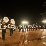 Taptoe Delfzijl 2019 – Marco en Caroline van der Borg (70)