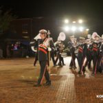 Taptoe Delfzijl 2019 – Marco en Caroline van der Borg (71)