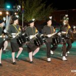 Taptoe Delfzijl 2019 – Marco en Caroline van der Borg (73)