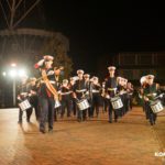 Taptoe Delfzijl 2019 – Marco en Caroline van der Borg (76)