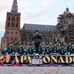 Taptoe Den Bosch 2026 foto 4