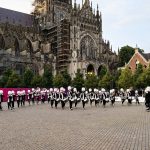 Taptoe Den Bosch 2026 foto 5