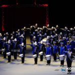 Taptoe Groningen 2018 (70)