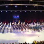 Taptoe Groningen 2018 (72)