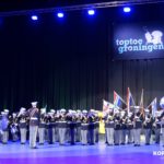 Taptoe Groningen 2019 (69)