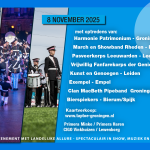 Taptoe Groningen 2025_2