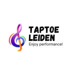 Taptoe-Leiden