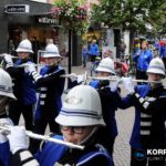 Taptoe Lisse 2018 (10)