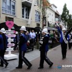 Taptoe Lisse 2018 (11)