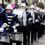 Taptoe Lisse 2018 (12)