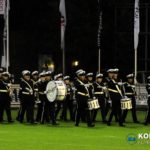 Taptoe Lisse 2018 (15)