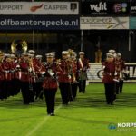 Taptoe Lisse 2018 (19)