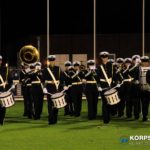 Taptoe Lisse 2018 (25)