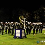 Taptoe Lisse 2018 (32)