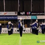 Taptoe Lisse 2018 (34)