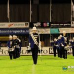 Taptoe Lisse 2018 (35)