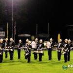 Taptoe Lisse 2018 (47)