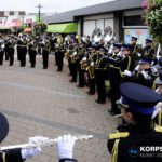 Taptoe Lisse 2018 (5)