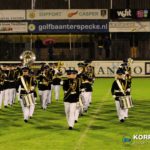 Taptoe Lisse 2018 (56)