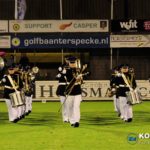 Taptoe Lisse 2018 (68)