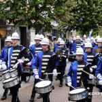 Taptoe Lisse 2018 (7)