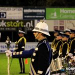 Taptoe Lisse 2018 (70)