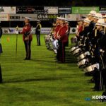 Taptoe Lisse 2018 (71)