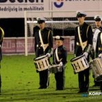 Taptoe Lisse 2018 (72)