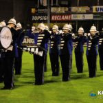 Taptoe Lisse 2018 (80)