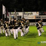 Taptoe Lisse 2018 (84)