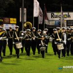 Taptoe Lisse 2018 (86)