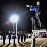 Taptoe Oldebroek 2018 (26)