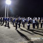 Taptoe Oldebroek 2018 (28)