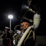 Taptoe Oldebroek 2018 (29)