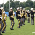 Taptoe Schijndel 2019 (14)