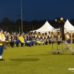 Taptoe Schijndel 2019 (78)