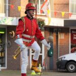 Taptoe Ter Aar 2023 (130)