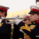 Taptoe Ter Aar 2023 (15)