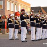 Taptoe Ter Aar 2023 (28)