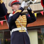 Taptoe Ter Aar 2023 (37)