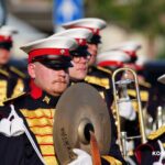 Taptoe Ter Aar 2023 (6)