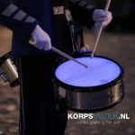 Taptoe Zeist 2019 (12)