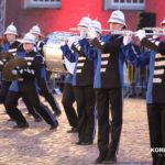 Taptoe Zeist 2019 (19)